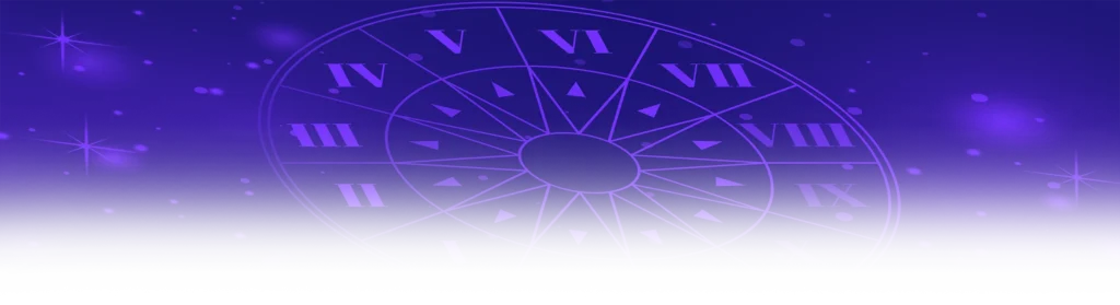 AstroYou Return Policy