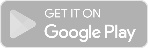 Download App From Google Play